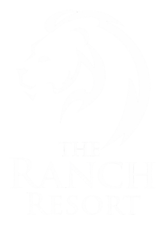 The Ranch Resort